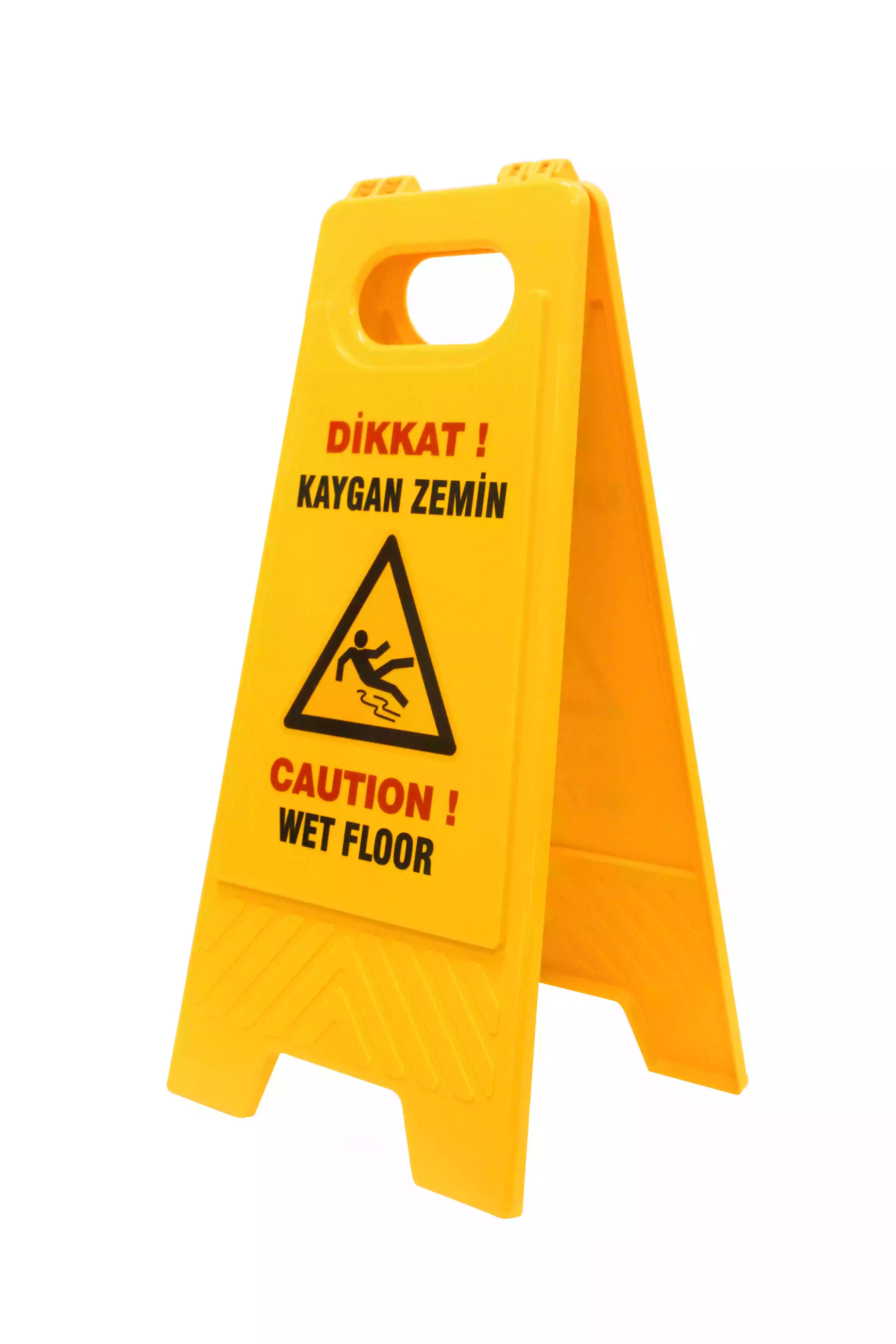 A Tipi Reklam Dubası 105cm - Valexira